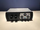 J01101 Hydor Koralia Wavemaker Basic 841421005881