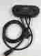 J02101 Hydor Smart Wave Circulation Pump Controller New No Box