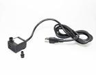 J7lmt2ydgl General Submersible Fountain Pond Water Pump Foot Long Power Cord