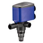Ja-600 Jajale Powerhead Pump Aquarium Fish Tank Gph