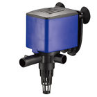 Ja-606 Jajale Powerhead Pump Aquarium Fish Tank Gph