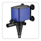 Ja-608 Jajale Powerhead Pump Aquarium Fish Tank Gph