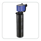 Ja-f606 Jajale Internal Filter Pump Aquarium Fish Tank Gph