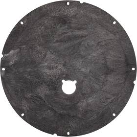Sf40 Jackel 794504417302 Sump Basin Cover Model Black