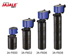 Jajale In Multi Function Aquarium Fish Tank Internal Filter Pump