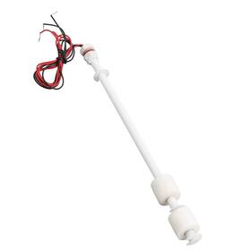 Jauartaso4mqakhy9 Jauarta Pp Float Switch Plastic Liquid Level Detection Alarm Connecting Bar