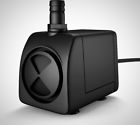 Jb68421 Maxesla Submersible Fountain Water Pump Gph For Pond 7449681668421