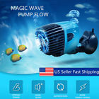 Jbb802117 Unbranded 12-20w Aquarium Wave