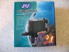 Sp-2500 Jbj Powerful Dual Powerhead 530 Gph Single Output Pump Double