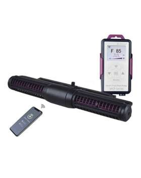 2322596104 Jebao Jecod Series Cross Flow Pump Marine Aquarium Fish Tank Wave Maker