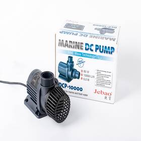 B01mtvj0t6 Jebao Dcp Sine Wave Water Return Pump Dcp-10000