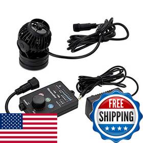 B07fnyl8wn Jebao Aquarium Wavemaker Sow-8