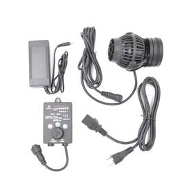 B07h4c9pnt Jebao Sow Wave Maker Flow Pump Controller For Marine Reef Aquarium Sow-15