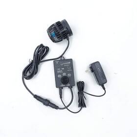 Jebao B0877b8zvq Sdw Wave Maker Flow Pump Controller For Marine Reef Aquarium Sdw-9 2377gph