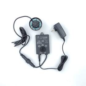 Jebao B0877btft5 Slw Wave Maker Flow Pump Controller For Marine Reef Aquarium Slw-10 1065
