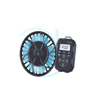 B0cxj7v9cd Jebao Jecob Elw-20 Dc Wave Maker Pump Controller 2641 Gph / 10000 Lph Ultra