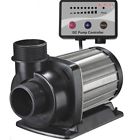 Dct-8000 Jebao Controllable Pump Marine Water Jecod