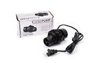 132gph-1320gph Jebao Cwp-5000 Circulation Wave Pump With Magnetic Base