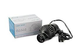 Cwp-9000 Jebao Circulation Wave Pump With Magnetic Base 2377gph