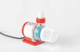 Dcw-2500 Jebao Dcw Sine Dc Controllable Water Pump