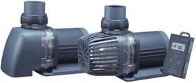Dep-10000 Jebao Submersible Dc Pump 2641gph Bluetooth Suitable For Seawater