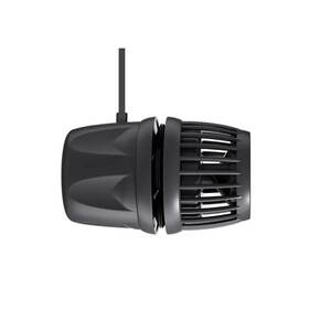 Dmp-40m Jebao Jecod Wave Maker Pump Wi-fi Bluetooth App Control