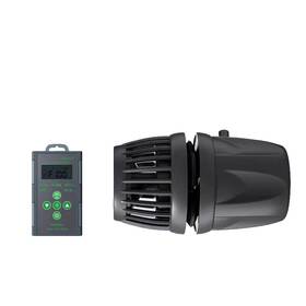 Dmp-65m Jebao Dmp65m Jecod Wave Maker Aquarium Pump Wifi Bluetooth Controller App Ready