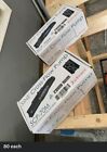 Scp-70m Jebao Wifi Sine Cross Flow Pump Wave Maker With Controller