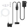 Jebato-150 Jebao Smart Aquarium Auto Top Off Water Refiller System Replenisher