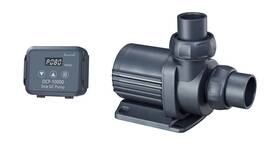 Pet-dcp-10000-1 Jecod Jebao/jecod 19.6ft 80w Dcp-10000 Submersible Return Water Pump Reef Tank Upgr