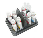 Jehcbb54j0 Api Freshwater Master Test Kit Aquarium Water Ph Nitrite Nitrate