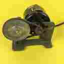 Jet-99 Glo-lite Vintage Glot Lite Jet 99 Fish Tank Aquarium Pump 50s 60s