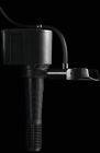 Mj400 Jet 106 Pump Cobalt Maxi Maxijet - Powerhead Gph Aquatics Aquarium