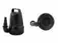 Jgp8000 Jebao 2100 Gph Pond Waterfall Pump Water Garden-koi-backyard-motor 6935777437015