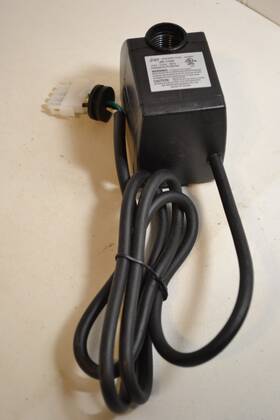 Jr-1100 Jier Filter Pump