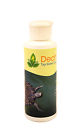 Joshs Frogs Dechlorinator Tap Water Conditioner 16 Oz 856106005407