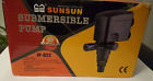 Jp-022 Super Sunsun Jp Aquarium Power Head Gph