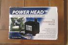 Jp-052 Power Head Powerhead 120
