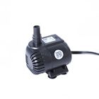 Jp-054 Sunsun 240 Gph Submersible