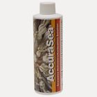Jp-066 Sunmicrosystems Sunsun Water Pump Accessories