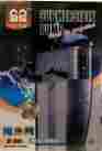 Jp-085 Sunsun Submersible Pump 2 X 1600 L H 6934995803978