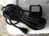 Jp-900 Jebo Submersible Fountain Water Pump With 15 Foot Cord 3 Prong Plug