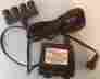 Jp-900lv Jebao Pump With Light