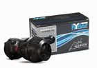 Jp2930 Hydor Koralia Controllable Dc Pump Gph Taxfree 841421010175