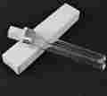 Sun-2921 Jup-23 Sun Microsystems 13w Uv Bulb G23 Base Socket For Sunsun Sterilizer Filter Original By 701807981164