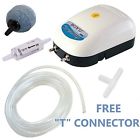 Jup-23 Unbranded Sunsun 13w Uv Sterilizer Submersible Pump 150gal Aquarium Fish Tank