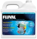 Jvp-022 Super Water Pumps Sunsun 757901582394