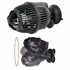 Jvp-101a2 Sun Wave Maker Marine 7449681255645