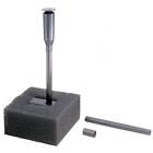 Jvp-101ab Sunsun Wave Maker 800gph