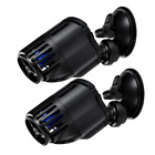 Jvp-110 Jvp-1102pk Sun Wavemaker Pumps 680596396253